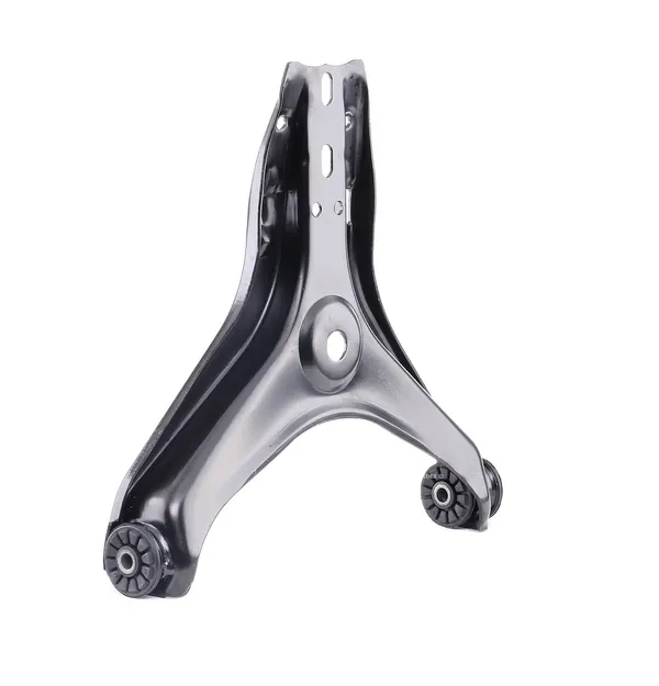 RIDEX Querlenker unten