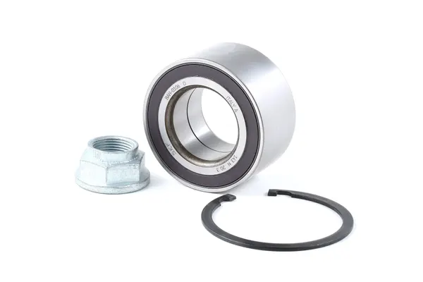 SKF Radlagersatz mit integriertem ABS-Sensor