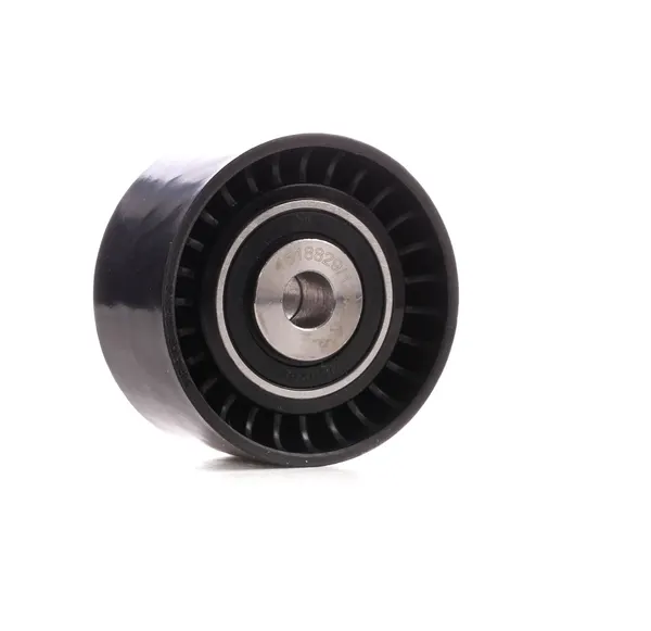 RIDEX Umlenkrolle