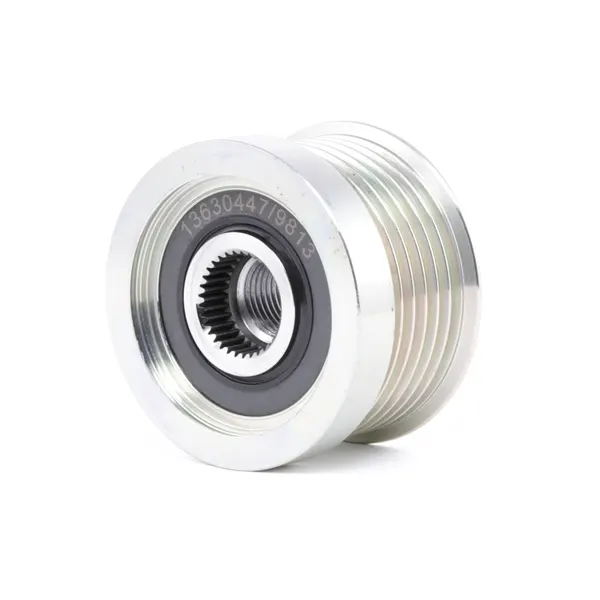 RIDEX Freilauf Lichtmaschine