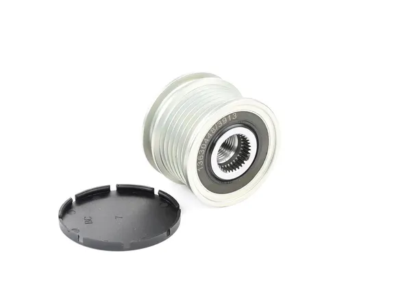 RIDEX Freilauf Lichtmaschine