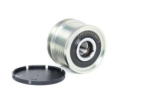 RIDEX Freilauf Lichtmaschine