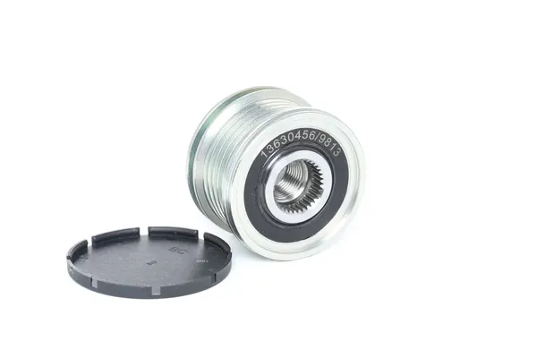 RIDEX Freilauf Lichtmaschine