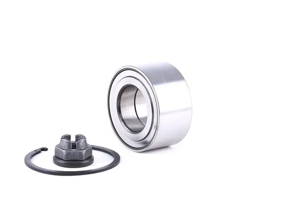 SKF Radlagersatz mit integriertem ABS-Sensor