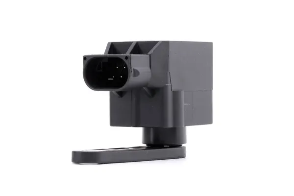 RIDEX Sensor, Xenonlicht (Leuchtweiteregulierung)