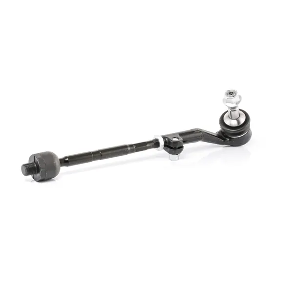 RIDEX Spurstange Vorderachse