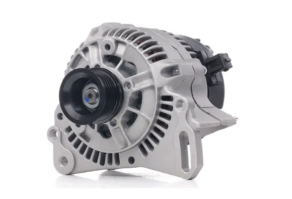 RIDEX Generator Generator-Ladestrom: 70A