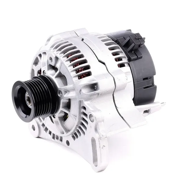 RIDEX Generator Generator-Ladestrom: 90A