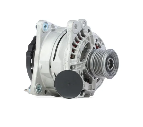 RIDEX Generator Generator-Ladestrom: 110,0A