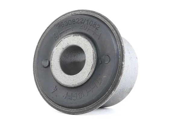 RIDEX Querlenkerlager Vorderachse