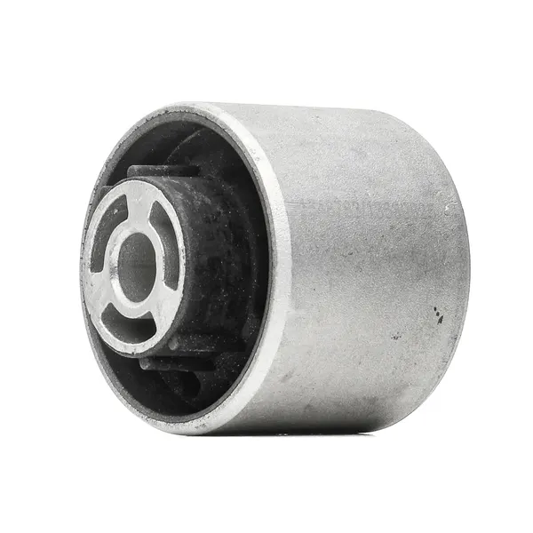 RIDEX Querlenkerlager Hinterachse links