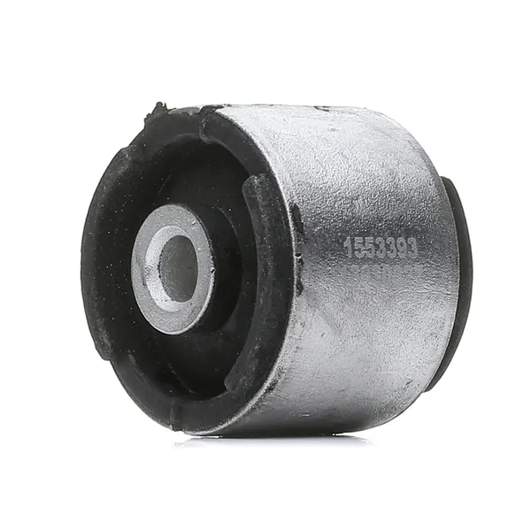 RIDEX Querlenkerlager Hinterachse links