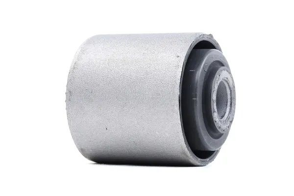 RIDEX Querlenkerlager vorne