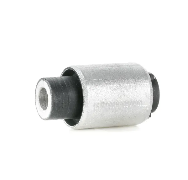 RIDEX Querlenkerlager oben