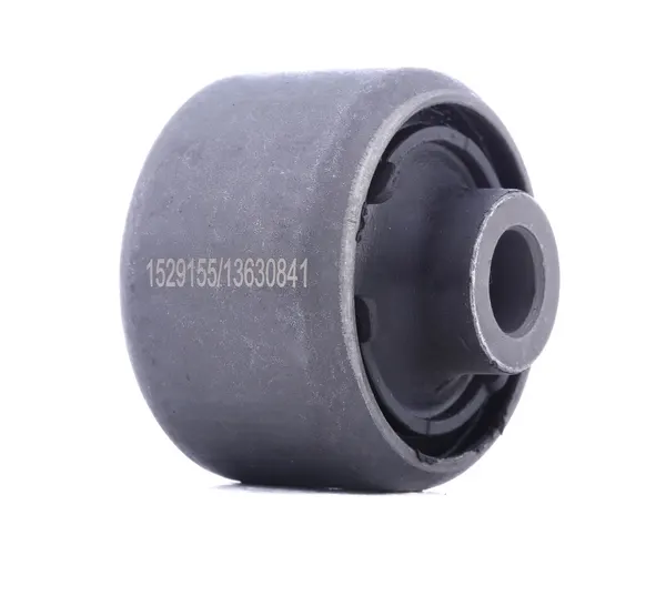 RIDEX Querlenkerlager hinten