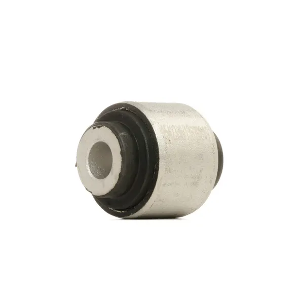 RIDEX Querlenkerlager oben