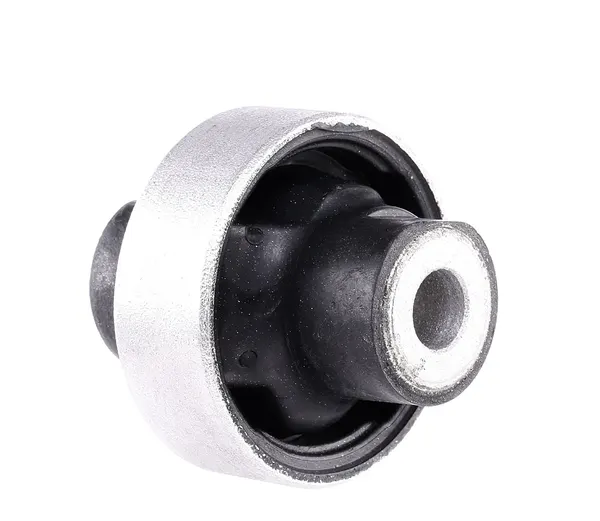 RIDEX Querlenkerlager hinten