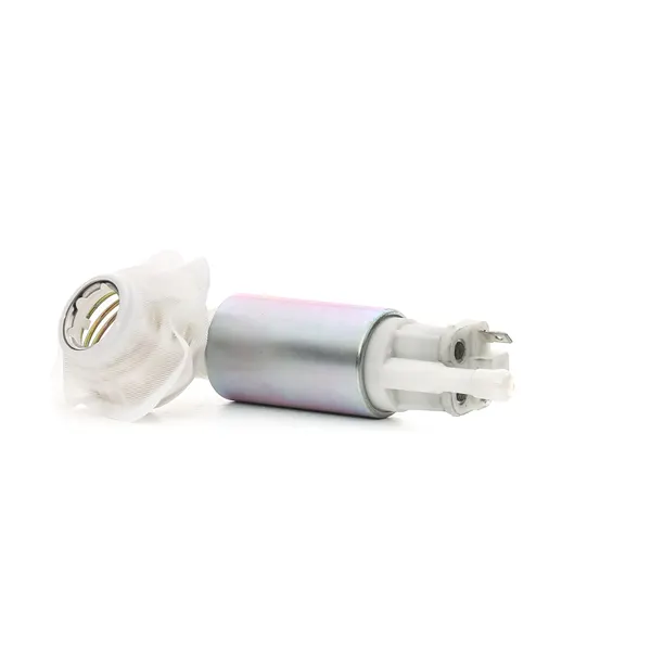 RIDEX Kraftstoffpumpe elektrisch