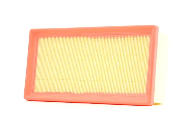 RIDEX Luftfilter Umluftfilter