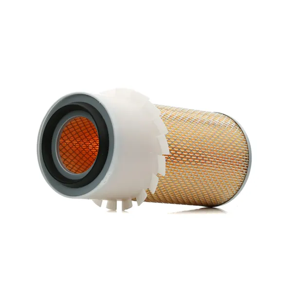RIDEX Luftfilter Zentrifuge