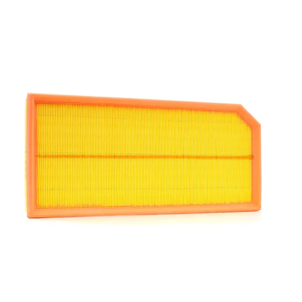 RIDEX Luftfilter Umluftfilter