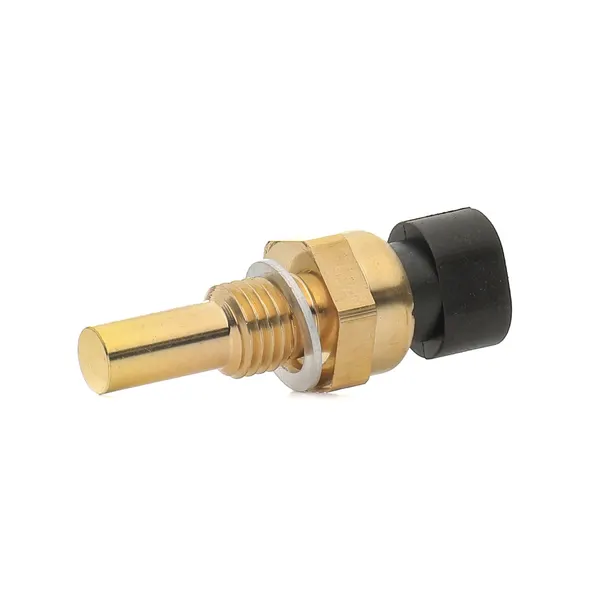 RIDEX Kühlmitteltemperatursensor