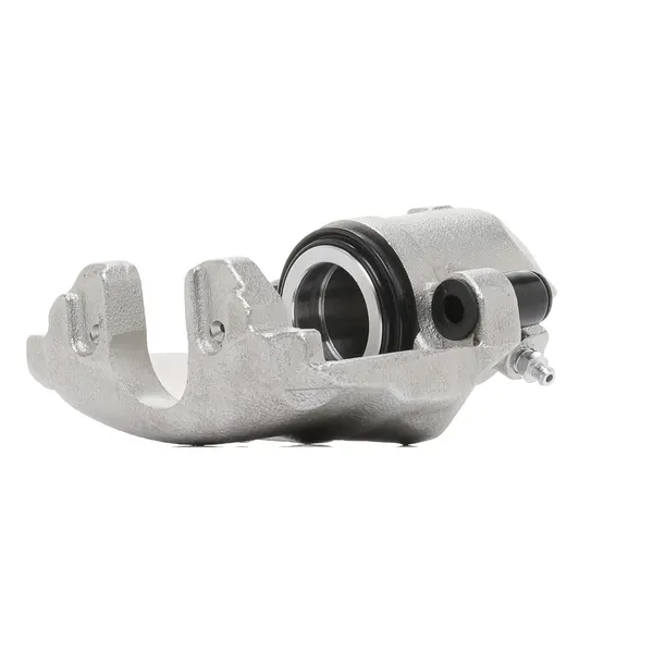 RIDEX Bremssattel Vorderachse rechts