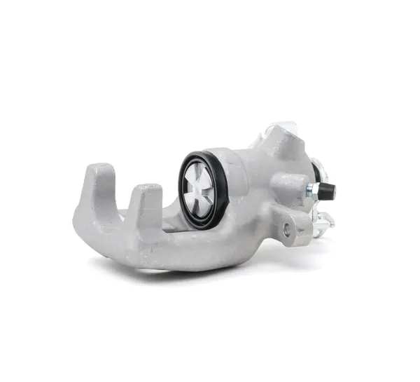 RIDEX Bremssattel hinter der Achse