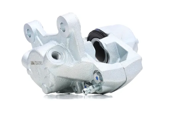 RIDEX Bremssattel Hinterachse rechts