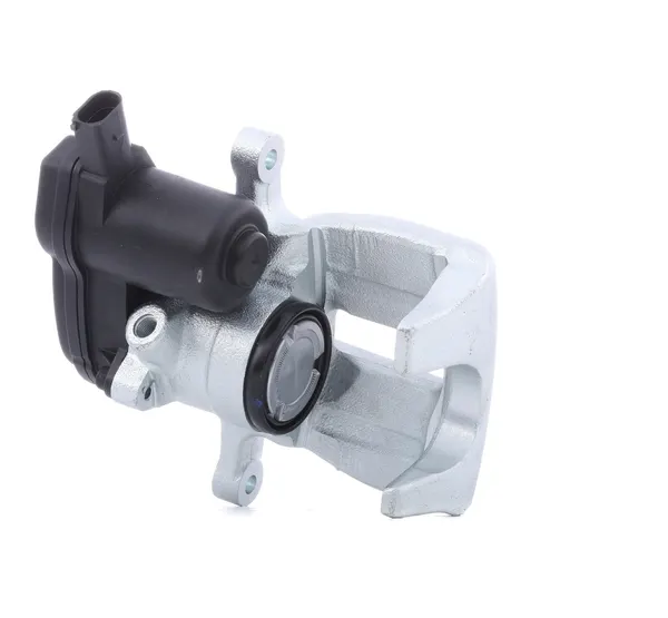 RIDEX Bremssattel Hinterachse rechts
