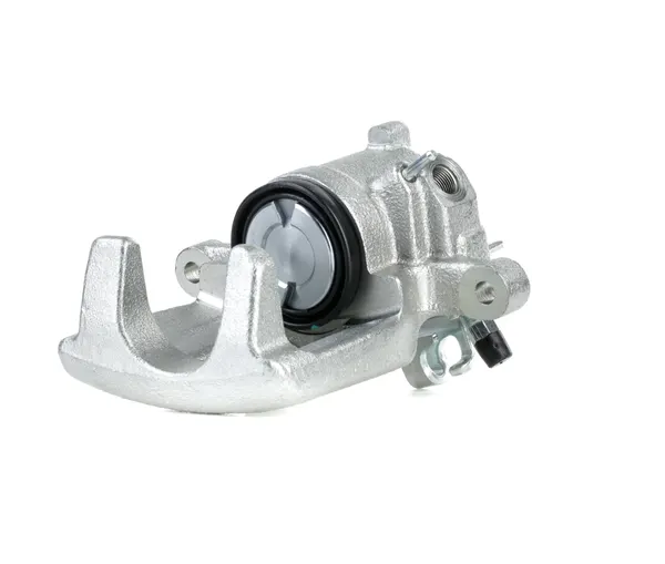 RIDEX Bremssattel Hinterachse links