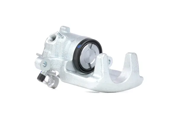RIDEX Bremssattel Hinterachse rechts