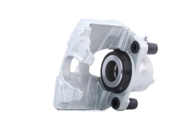 RIDEX Bremssattel vor der Achse