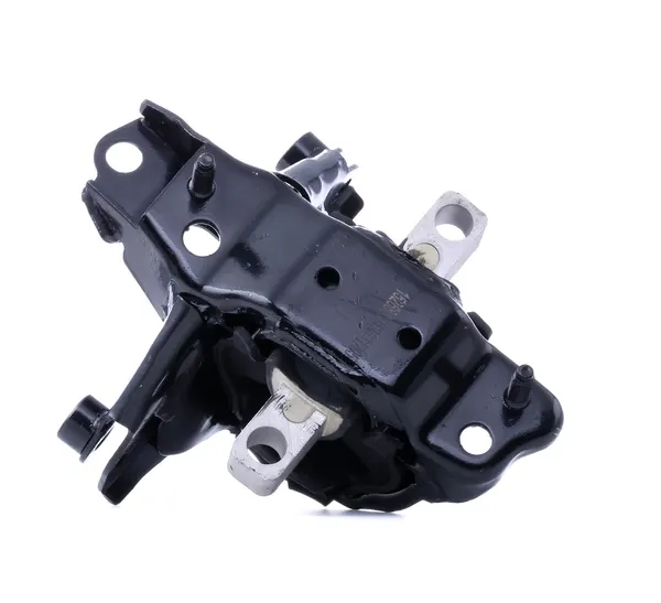 RIDEX Motorlager hinten