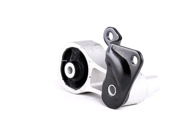 RIDEX Motorlager getriebeseitig