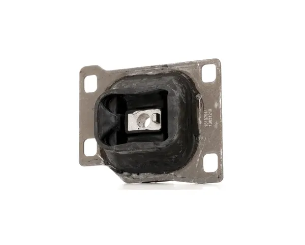 RIDEX Motorlager links
