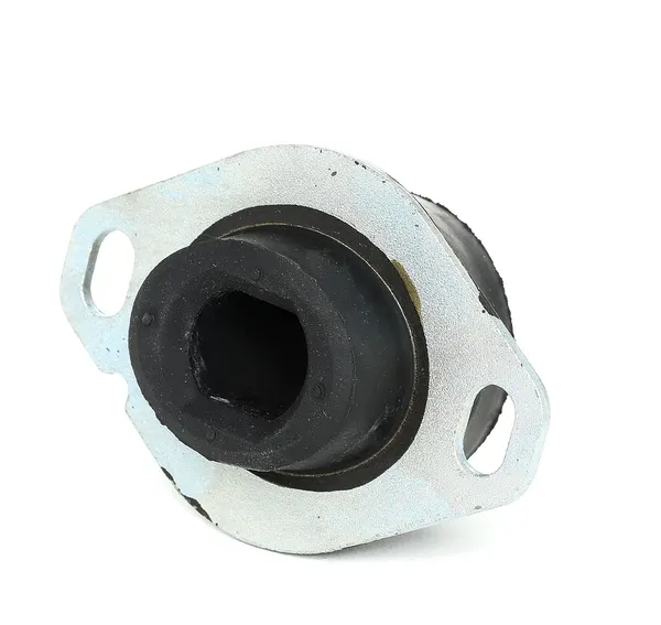 RIDEX Motorlager links