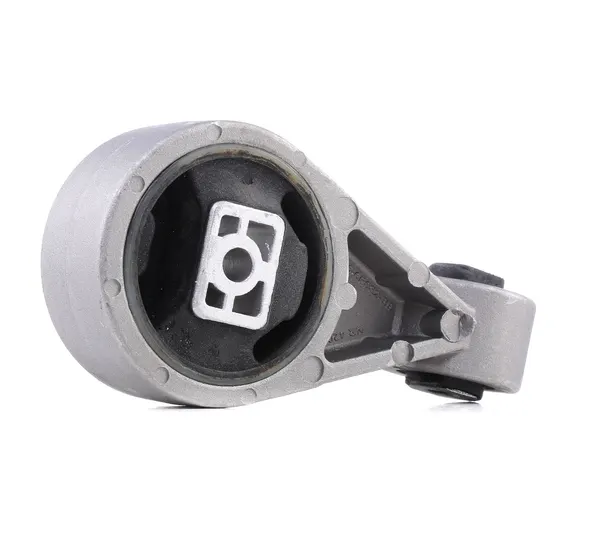 RIDEX Motorlager Gummimetalllager