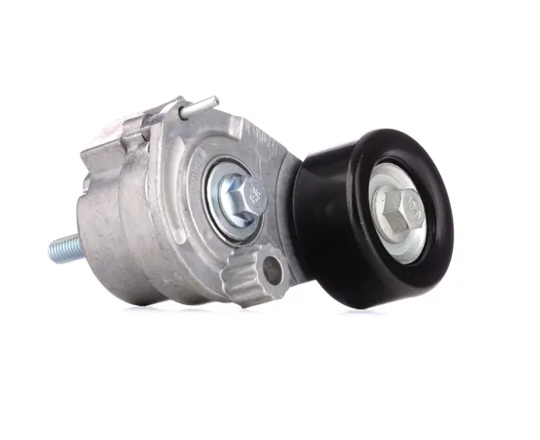 RIDEX Spannrolle