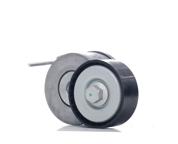 RIDEX Spannrolle