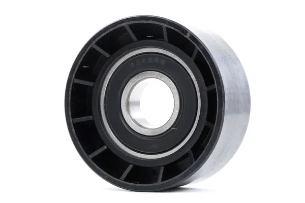 RIDEX Spannrolle ohne Halter