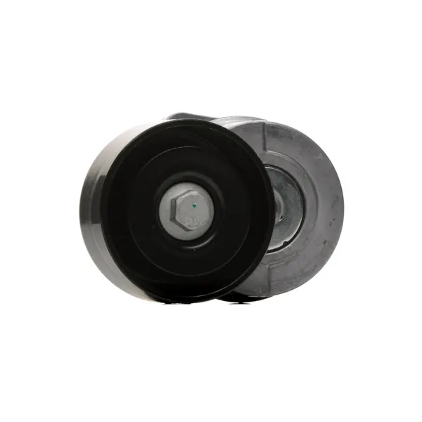 RIDEX Spannrolle