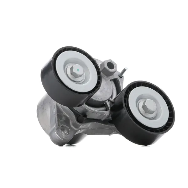 RIDEX Spannrolle