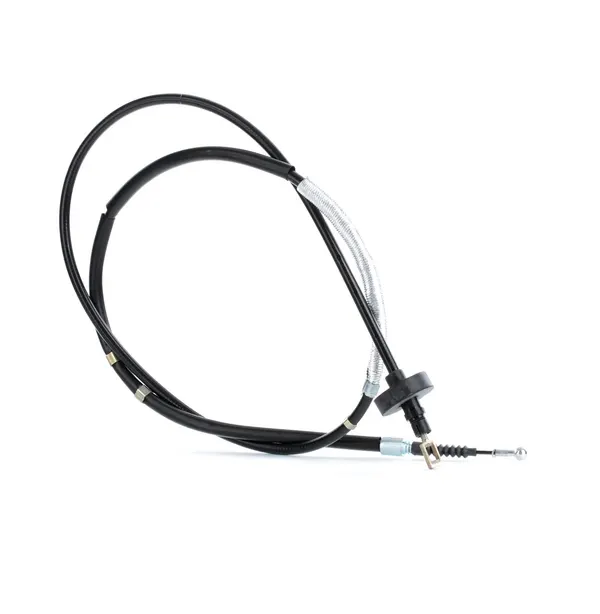 RIDEX Handbremsseil