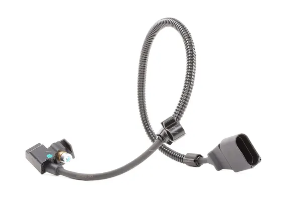 RIDEX Impulsgeber mit Schraube