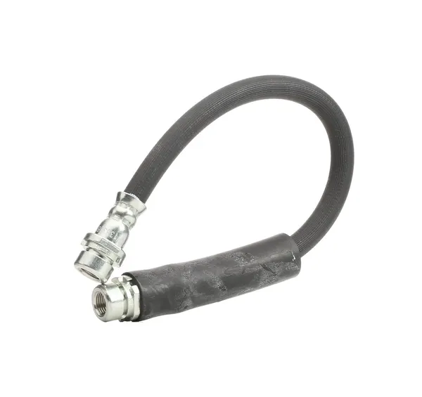 RIDEX Bremsschläuche Hinterachse