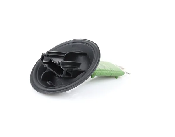 RIDEX Steuergerät, Heizung/Lüftung