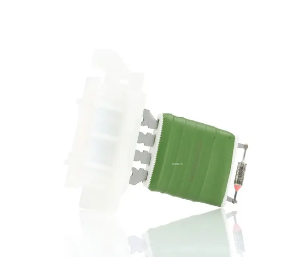 RIDEX Steuergerät, Heizung/Lüftung