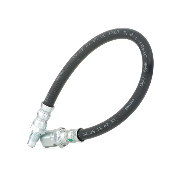 RIDEX Bremsschläuche