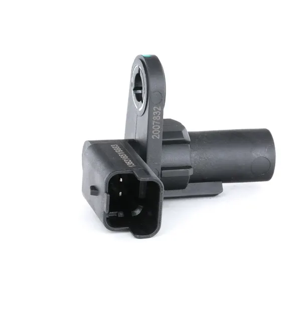 RIDEX Impulsgeber